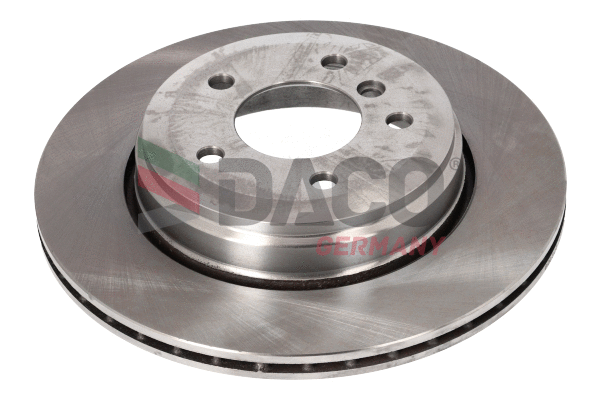 Disque de frein DACO Germany 600305