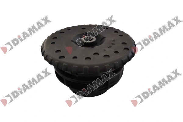 Kit de réparation, coupelle de suspension DIAMAX B1091