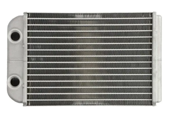 Système de chauffage THERMOTEC D6F013TT