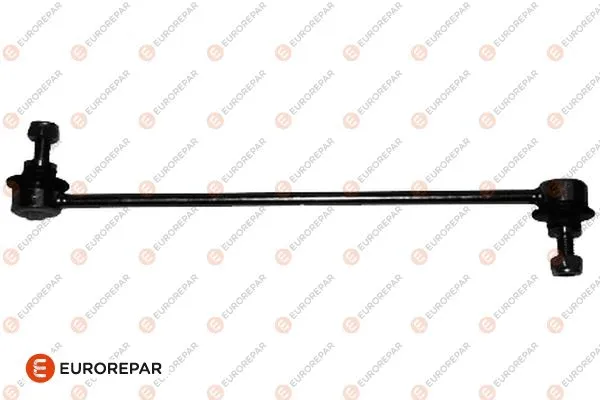 Entretoise/tige, stabilisateur EUROREPAR 1634907180