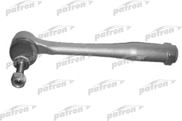 Rotule de barre de connexion PATRON PS1227R
