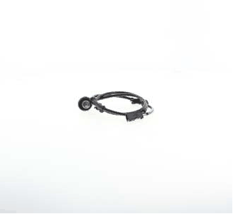 Capteur, vitesse de roue A.Z. Meisterteile AZMT-49-020-1276