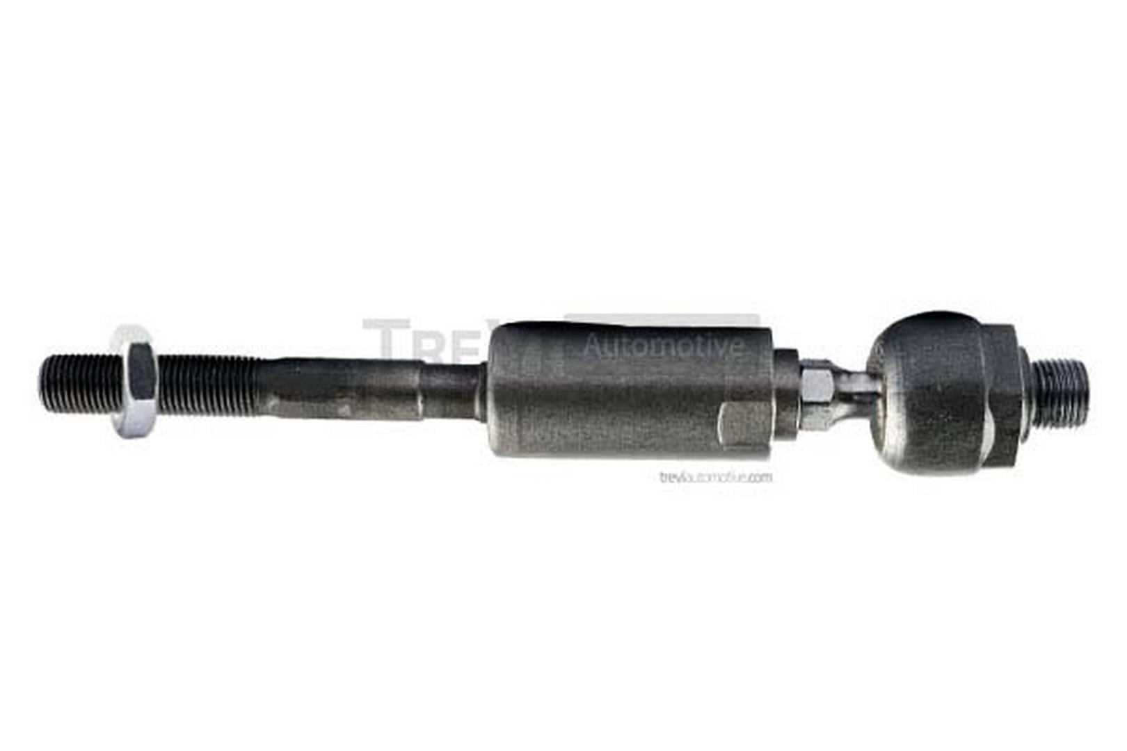 Rotule de direction intérieure, barre de connexion TREVI AUTOMOTIVE TRTT1288