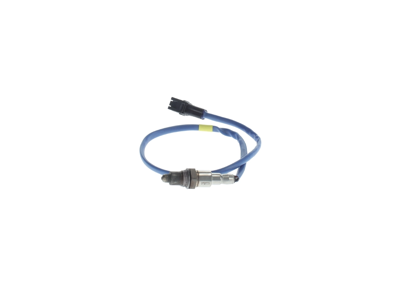 Sonde lambda BOSCH 0 258 030 0E1