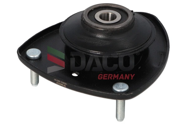 Kit de réparation, coupelle de suspension DACO Germany 153903