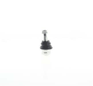Rotule de suspension A.Z. Meisterteile AZMT-42-010-7202