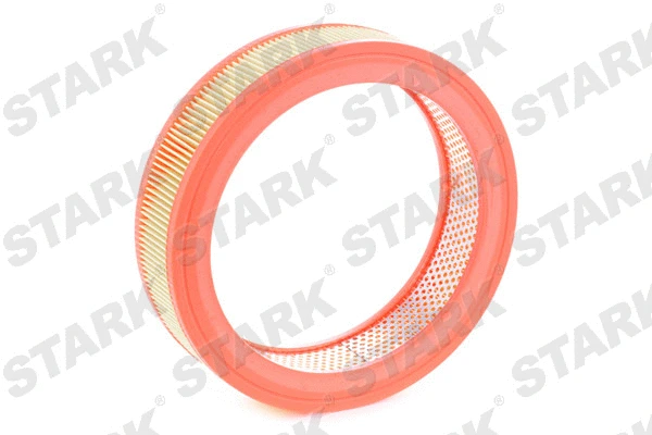 Filtre à air Stark SKAF-0060516