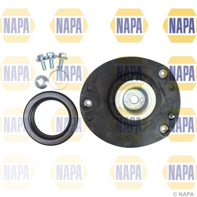 Coupelle de suspension NAPA NKM1073