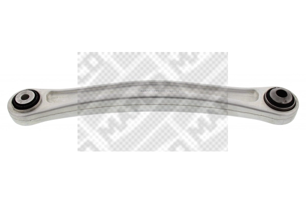 Bras de liaison, suspension de roue MAPCO 52736