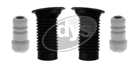 Kit de protection contre la poussière, amortisseur DYS 73-28911