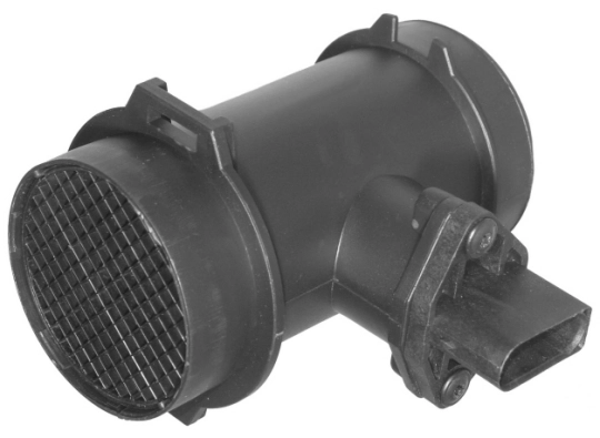 Débitmètre de masse d'air BBT AMS401