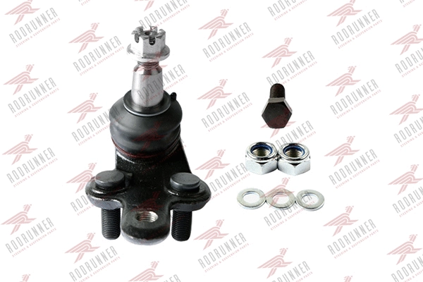 Rotule de suspension RODRUNNER BJ-T-275