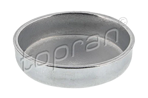 Bouchon de dilatation TOPRAN 206 742