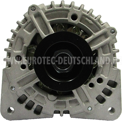 Alternateur EUROTEC 12090444