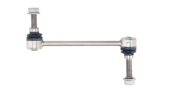 Entretoise/tige, stabilisateur MTR 12162861