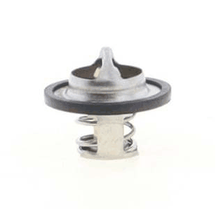 Thermostat, liquide de refroidissement A.Z. Meisterteile AZMT-46-040-2011