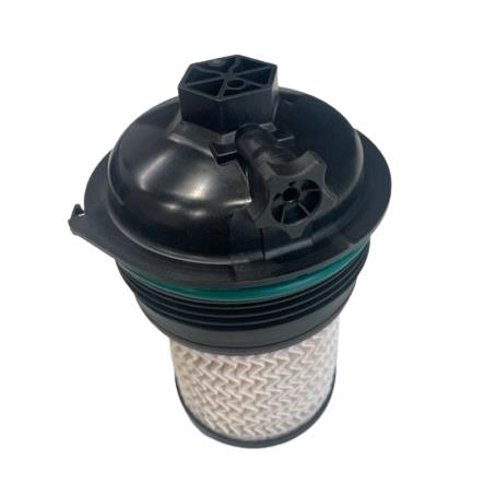 Filtre à carburant FI.BA FK-931