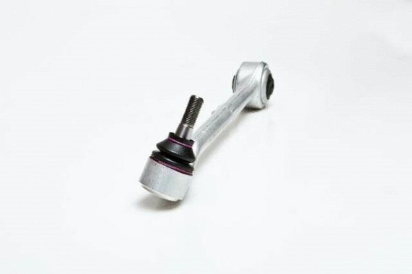 Bras de liaison, suspension de roue MTR 12115188