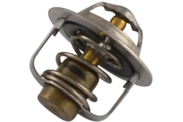 Thermostat, liquide de refroidissement KAVO PARTS TH-8511