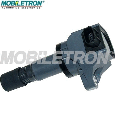 Bobine d'allumage MOBILETRON CH-39