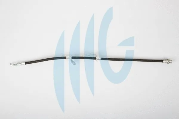 Flexible de frein RICAMBIFLEX GM 02561138