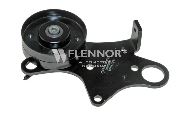 Poulie de tension, courroie crantée FLENNOR FS99077