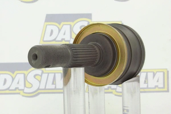 Jeu de joints, arbre de transmission DA SILVA J3148