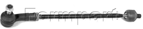 Barre de connexion FORMPART 2977014
