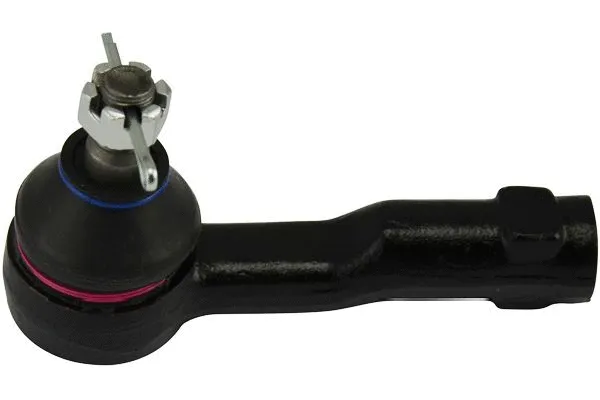 Rotule de barre de connexion KAVO PARTS STE-6519