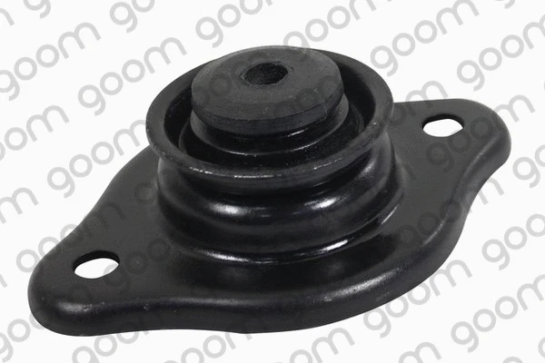 Coupelle de suspension GOOM SM-0205