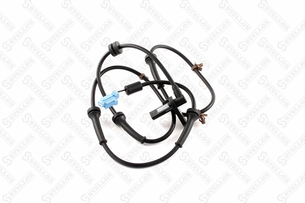 Capteur, vitesse de roue STELLOX 06-65499-SX