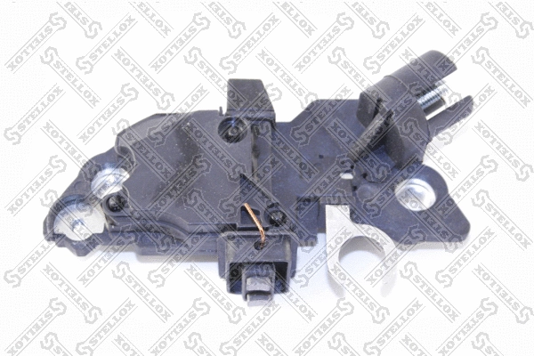 Régulateur d'alternateur STELLOX 06-71744-SX
