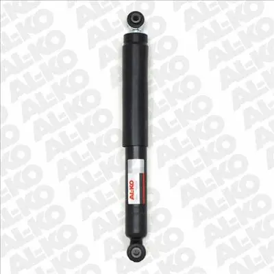 Amortisseur AL-KO 107913