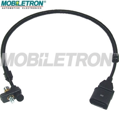 Capteur d'angle, vilebrequin MOBILETRON CS-E200