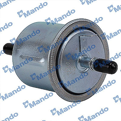 Filtre à carburant MANDO EFF00014T