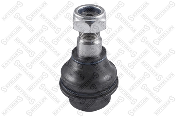 Rotule de suspension STELLOX 52-01527A-SX