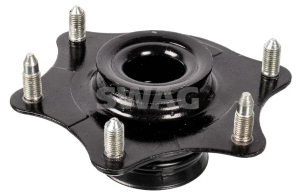 Coupelle de suspension SWAG 33 10 6228