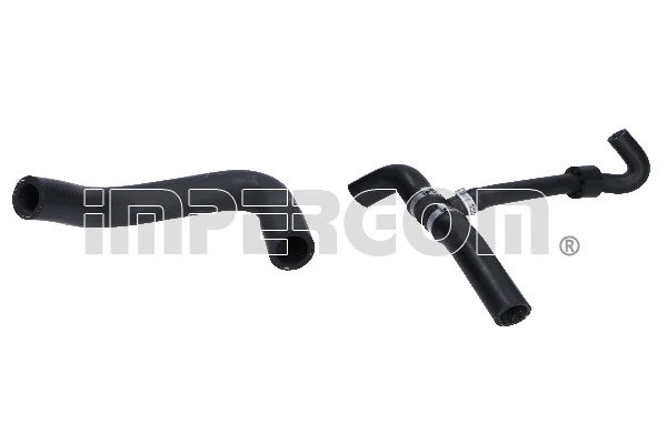 Durite de radiateur ORIGINAL IMPERIUM 223567