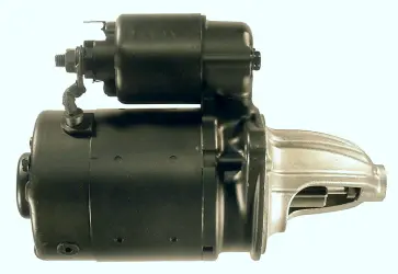 Démarreur FRIESEN 8052710