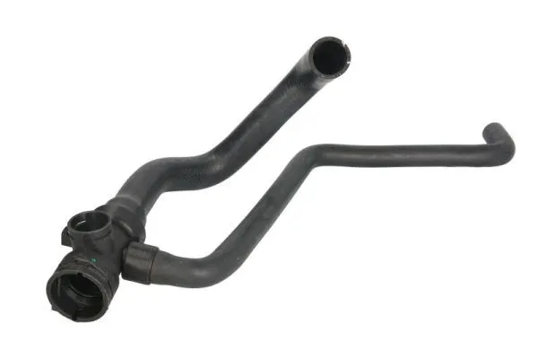 Durite de radiateur THERMOTEC DWW092TT
