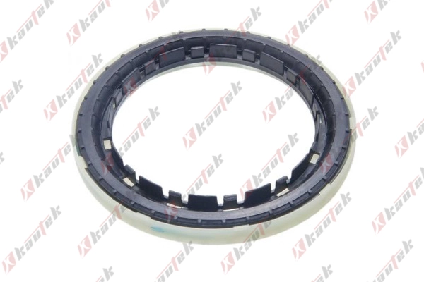 Coupelle de suspension KAUTEK HY-SM031