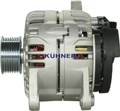 Alternateur AD KÜHNER 301866RIK