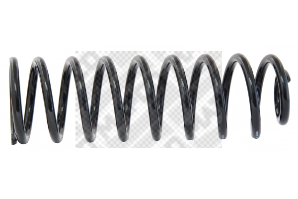 Ressort de suspension MAPCO 71904