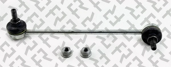 Entretoise/tige, stabilisateur FR REDAELLI ME-508K