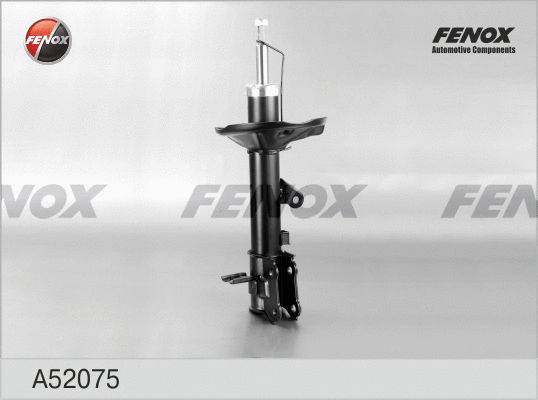 Amortisseur FENOX A52075