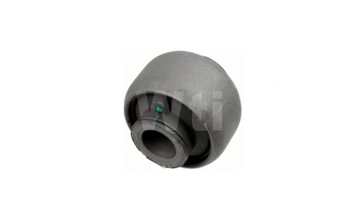 Suspension, bras de liaison Wti Automotive A981266