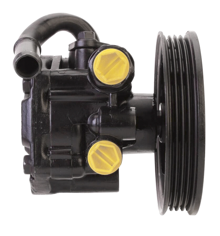 Pompe hydraulique, direction NEOCOM BDR-5378