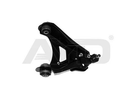 Bras de liaison, suspension de roue AYD 9702324