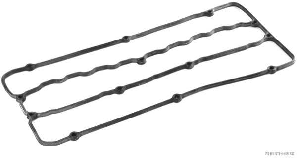 Joint de cache culbuteurs HERTH+BUSS JAKOPARTS J1225031