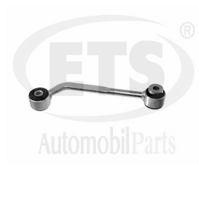 Entretoise/tige, stabilisateur ETS 15.LB.815